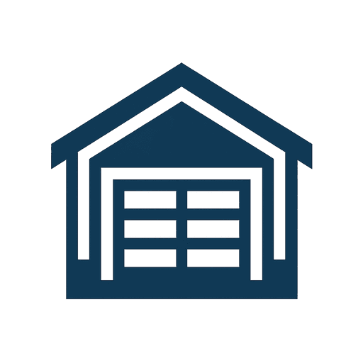Myakka City Garage Door Pro logo
